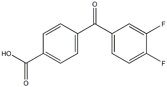  化學(xué)構(gòu)造式