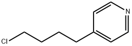 4-(4-CHLOROBUTYL) PYRIDINE price.