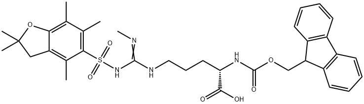 1135616-49-7 Structure