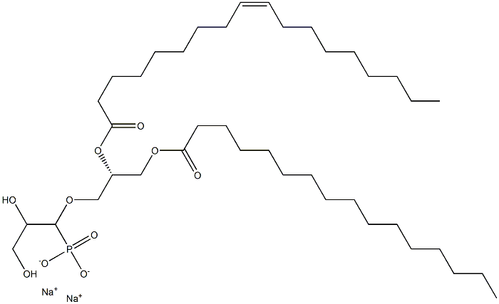 202070-86-8 Structure