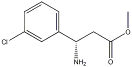 309757-83-3 Structure