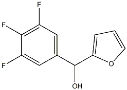  化學(xué)構(gòu)造式