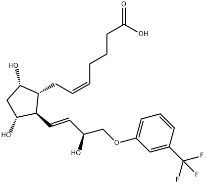 54276-24-3 Structure