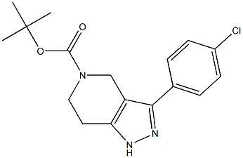  化學(xué)構(gòu)造式