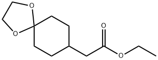 (1,4-DIOXA-SPIRO[4.5]DEC-8-YL)-??????????