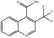 588702-65-2 結(jié)構(gòu)式