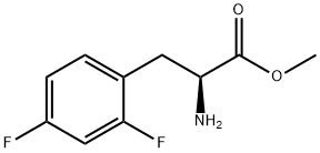 831191-82-3 Structure