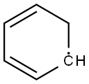 BENZOXAZOLE, [PHENYL RING-14C(U)]- Struktur