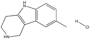 57933-28-5 Structure