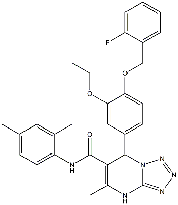  化學(xué)構(gòu)造式