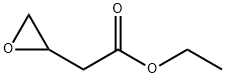 ETHYL 3,4-EPOXYBUTANOATE