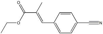  化學(xué)構(gòu)造式