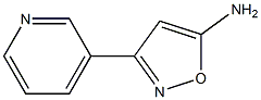 , , 結(jié)構(gòu)式