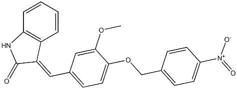 , , 結(jié)構(gòu)式