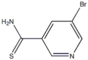 IFLAB-BB F2124-0065 Struktur