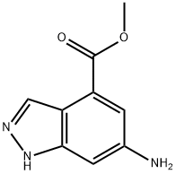 885518-56-9 結(jié)構(gòu)式