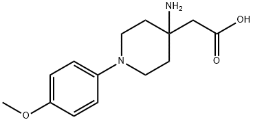  化學(xué)構(gòu)造式