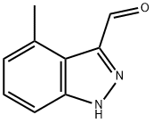 885518-88-7 Structure