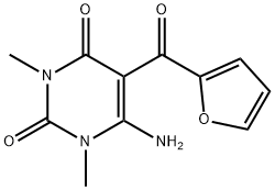 890093-59-1 Structure