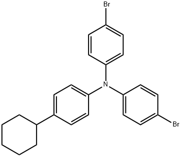 1397196-59-6 結(jié)構(gòu)式