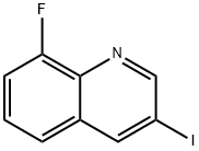 866782-59-4 結(jié)構(gòu)式