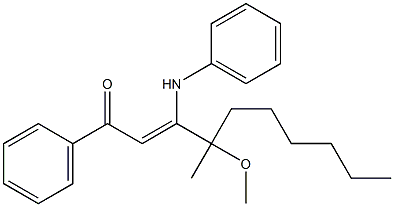  化學(xué)構(gòu)造式