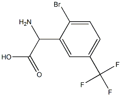 1259958-97-8 Structure