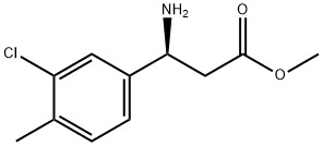 1212906-87-0 Structure