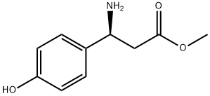 177966-65-3 Structure