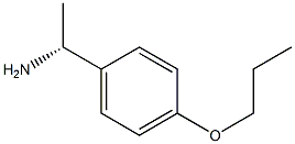 , , 結(jié)構(gòu)式