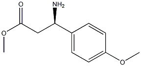 131791-82-7 Structure