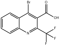 587886-11-1 結(jié)構(gòu)式