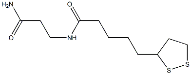 691410-93-2 結(jié)構(gòu)式