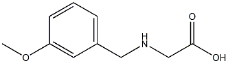  化學(xué)構(gòu)造式