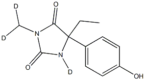 1173022-56-4 結(jié)構(gòu)式