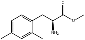 831191-86-7 Structure