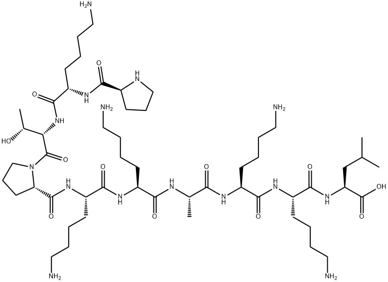 164669-07-2 結(jié)構(gòu)式