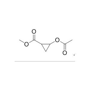 (R)-2-羥基-4-苯基丁酸乙酯