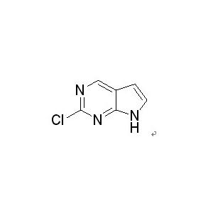 (Z)-1-乙氧基-2-三丁基甲錫烷基乙烯