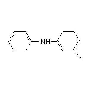 3-甲基二苯胺