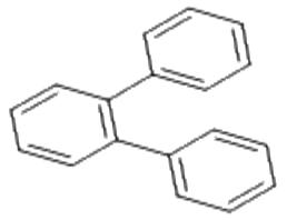 鄰三聯(lián)苯