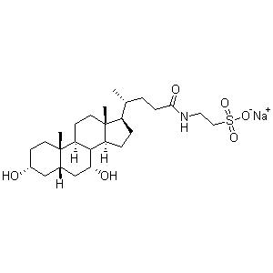 ?；蛆Z去氧膽酸鈉