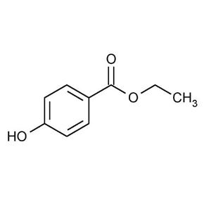 尼泊金乙酯