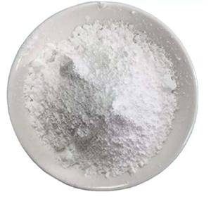 sell titanium dioxide