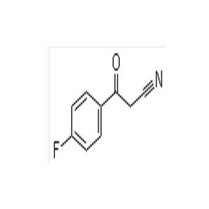 4-氟苯甲酰基乙腈