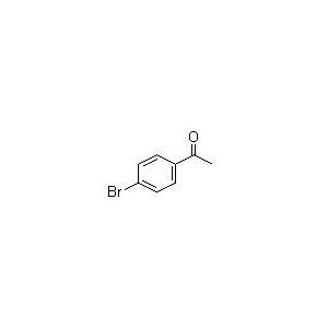 4-Bromoacetophenone