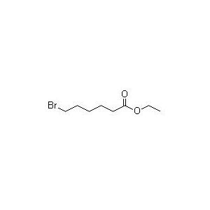 Ethyl 6-bromohexanoate