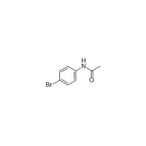 4'-Bromoacetanilide