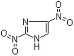 2,4-二硝基咪唑