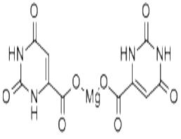34717-03-8(乳清酸鎂)
